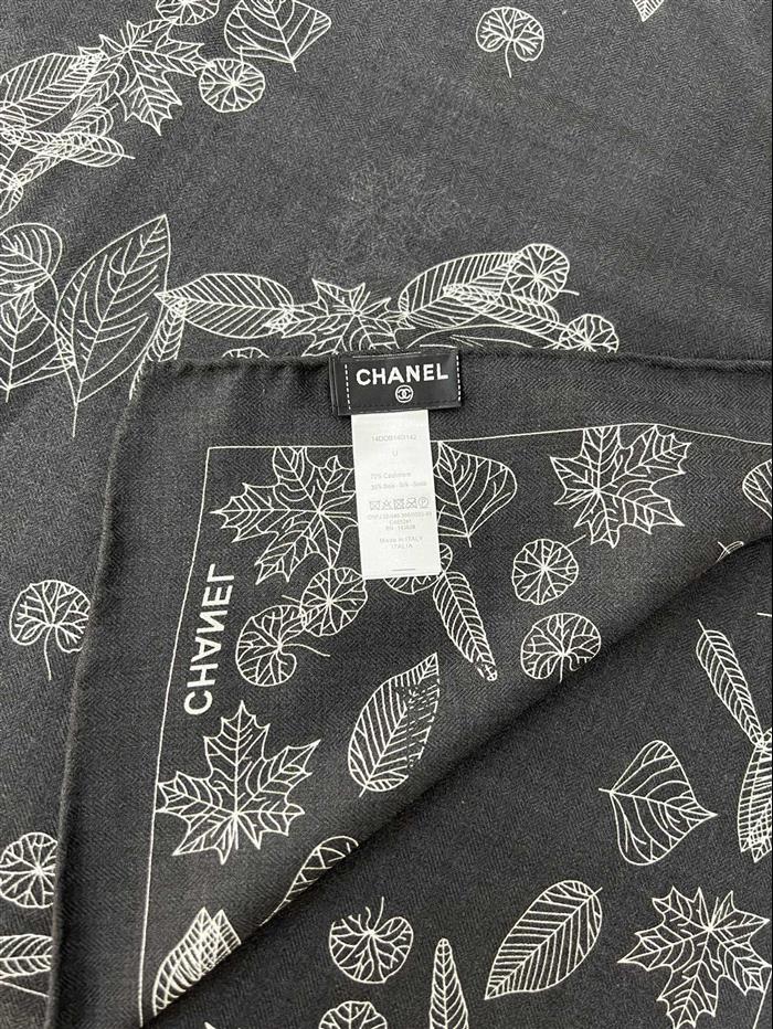 2026116121115952 140